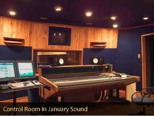 \"January_sound\"
